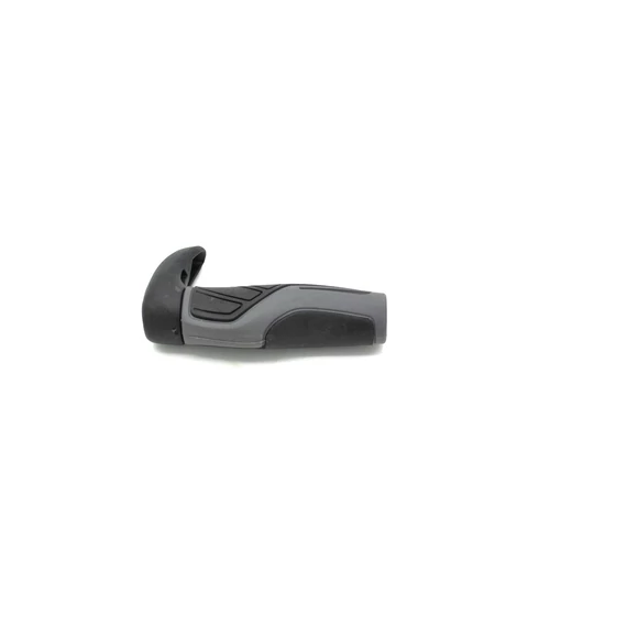 GRIP LOCKABLE MINIBAR ADRENALIN 3D02 BL 128 MM