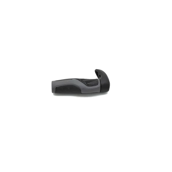 2015-0008 LOCKABLE MINIBAR GRIP ADRENALIN 3D02 BR 128MM