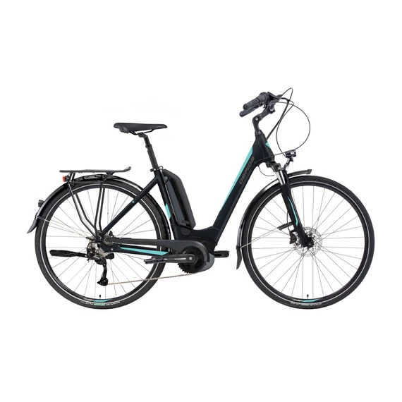 REPTILA 1000 ALIVIO 9