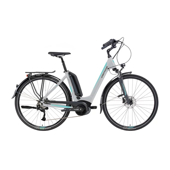 REPTILA 1000 ALIVIO 9