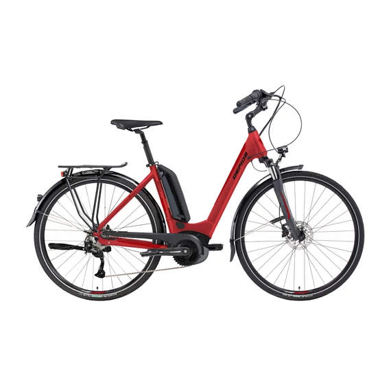 REPTILA 1000 ALIVIO 9