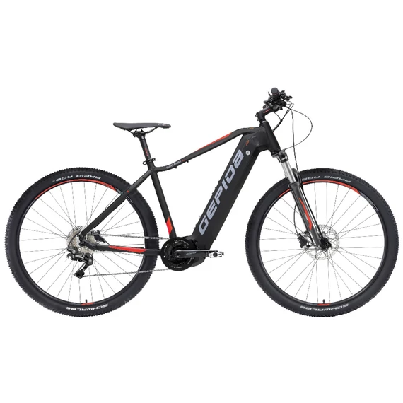 SIRMIUM PRO DEORE 10