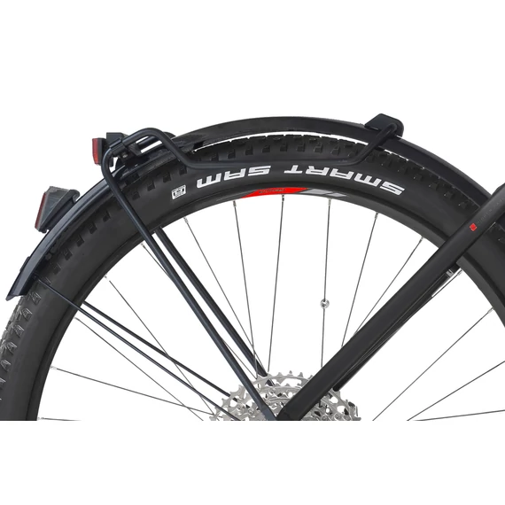 RUGA PRO TOUR DEORE 12 StVO