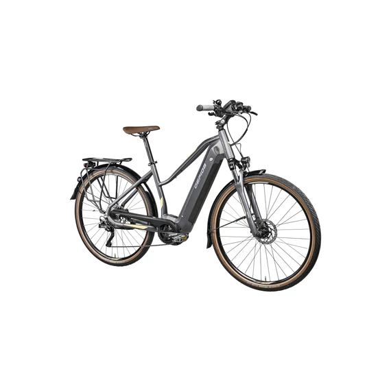 ALBOIN CURVE TR DEORE 11S