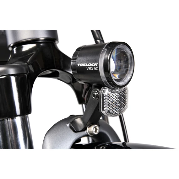 ALBOIN CURVE TR DEORE 11S