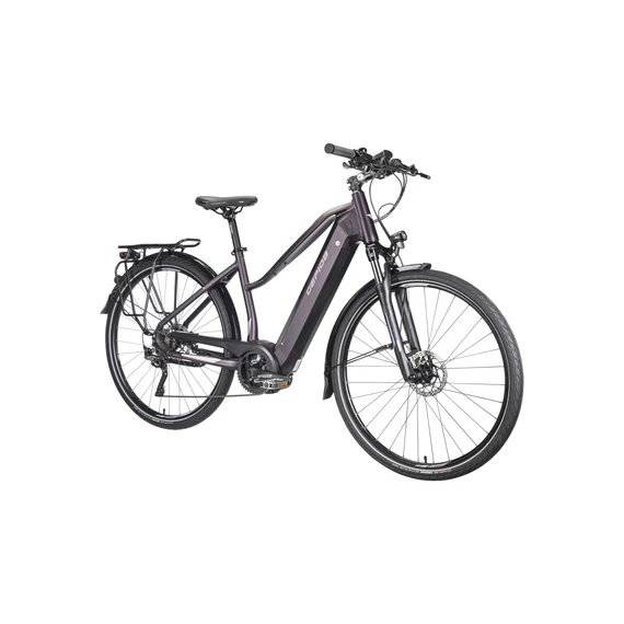 ALBOIN CURVE TR DEORE 11S