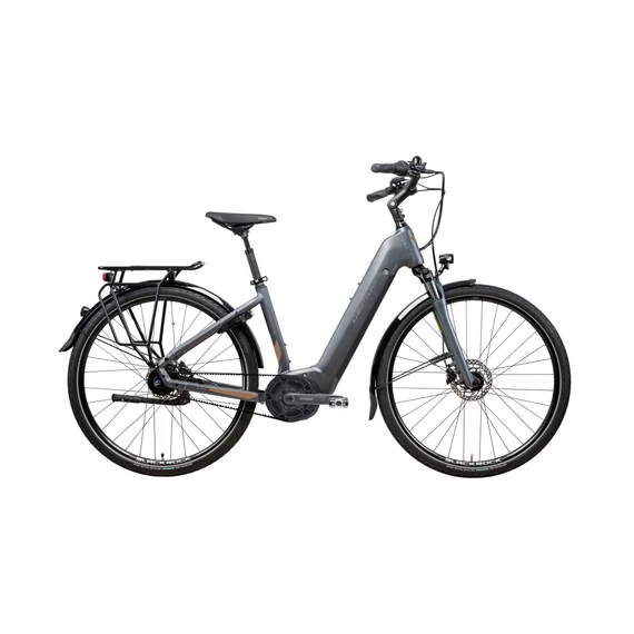 BONUM EDGE W NX8 GATES