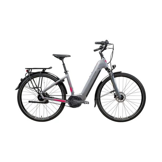 BONUM EDGE W NX8 GATES