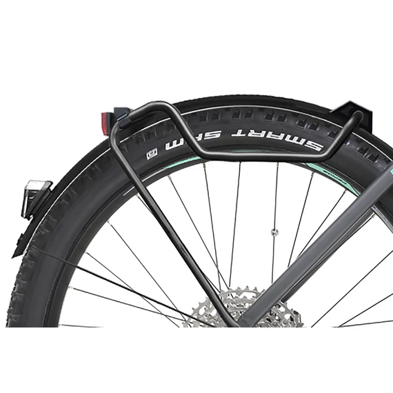 RUGA PRO TOUR DEORE 12  W StVO