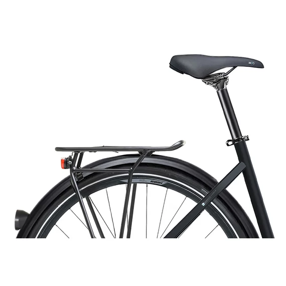 BONUM PRO 28" W10S INT