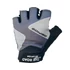 GEPIDA TOUR RUKAVICE ŠEDÁ L
