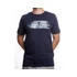 STREET TRIČKO NAVY2