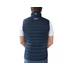 GEPIDA VESTA FTW NAVY - L