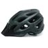 CITY CYKLISTICKÁ PŘILBA ŠEDÁ