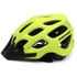 CITY CYKLISTICKÁ PŘILBA LIMETKOVÁ
